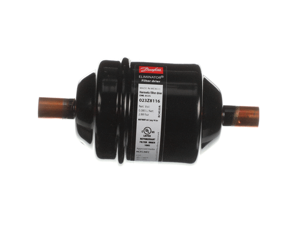MULTIPLEX PARTS 8930279