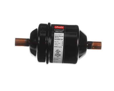MULTIPLEX 8930279 DRIER