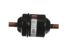 MULTIPLEX 8930279 DRIER