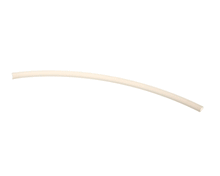 MULTIPLEX 9000853 TUBING, 0.375OD X 0.062W, PE N