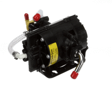 MULTIPLEX 94-360-38-MBS PUMP 3/8 PRDCT OUT SS ELBOW W/C