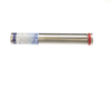 MULTIPLEX PARTS 94-462-00