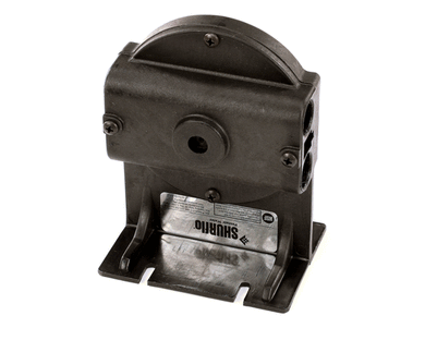 MULTIPLEX 94-695-00 FILTER HEAD WTR BOOST FILTER SYSTE