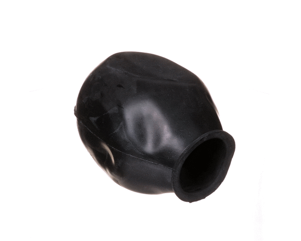 MULTIPLEX PARTS 94-697-00