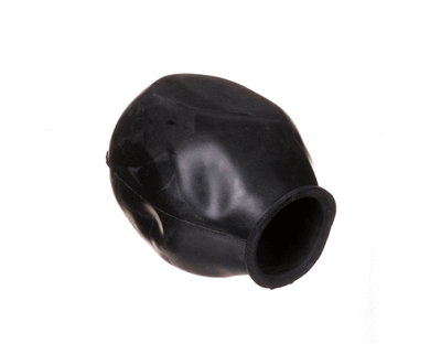 MULTIPLEX 94-697-00 TANK BLADDER WTR BOOST FLTR SY