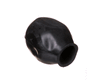 MULTIPLEX PARTS 94-697-00