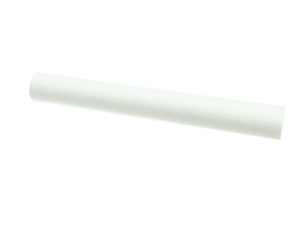 MULTIPLEX PARTS 9534-26