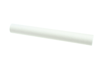 MULTIPLEX 9534-26 CARTIDGE REPLACEMENT EC210