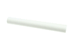 MULTIPLEX PARTS 9534-26