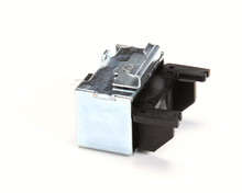 MULTIPLEX 9774-1 SOL SNGL COIL AC W/ PLNGR