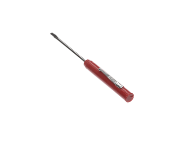 MULTIPLEX 99-0023 SCREWDRIVER TRIMPOT FOR PC