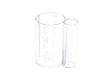 MULTIPLEX PARTS 99-5509