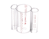 MULTIPLEX PARTS 99-9012