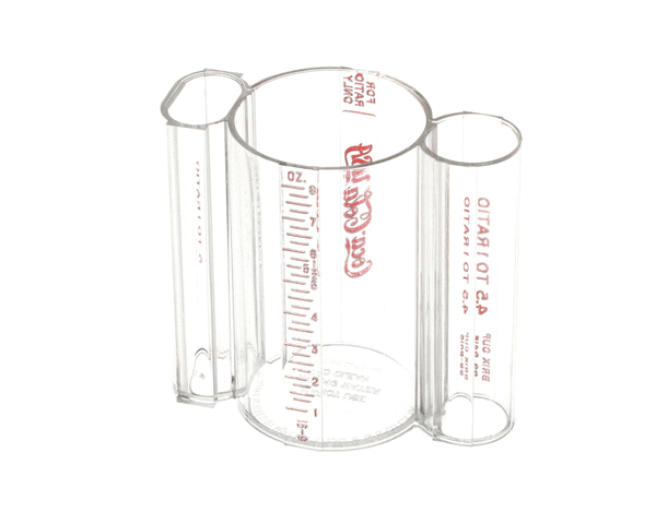 MULTIPLEX PARTS 99-9415