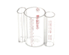 MULTIPLEX PARTS 99-9415