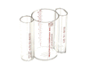 MULTIPLEX PARTS 99-9422