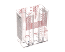 MULTIPLEX 99-9438 RATIO CUP COCA-COLA HY 4.75