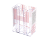MULTIPLEX PARTS 99-9439