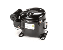 MULTIPLEX AE4440Y-AA1A COMPRESSOR 1/3 HP 134A W/CAP T