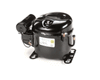 MULTIPLEX PARTS AE4440Y-AA1A