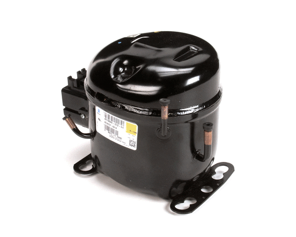MULTIPLEX PARTS AEA3425YXA