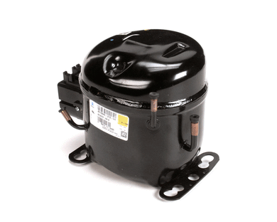 MULTIPLEX AEA3425YXA COMPRESSOR 1/5 HP R134A TECUMS