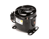 MULTIPLEX PARTS AEA3425YXA