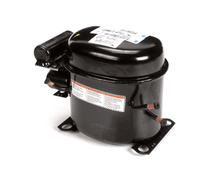 MULTIPLEX AEA4430YXA COMPRESSOR 1/4 HP 134A W/CAP T