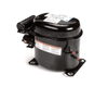 MULTIPLEX PARTS AEA4430YXA