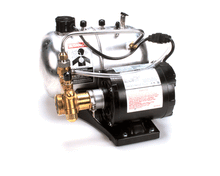 MULTIPLEX E400397 CARBONATOR LG 115 V 2 SODA ASS