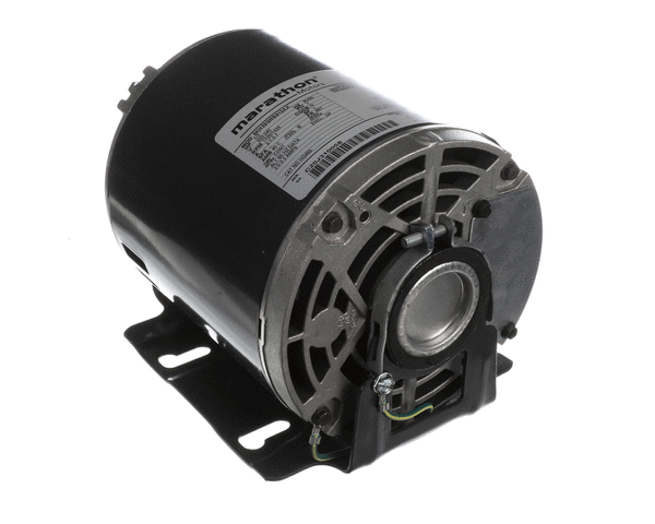 MULTIPLEX PARTS EMH450