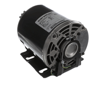 MULTIPLEX EMH450 CARBONATOR MOTOR 1/3 HP 220V G