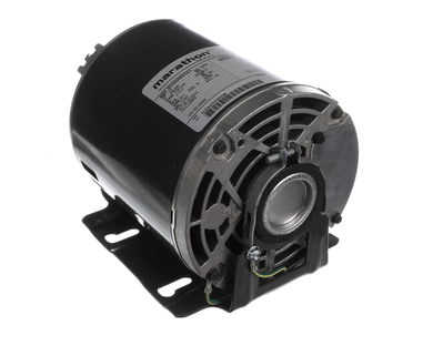 MULTIPLEX EMH450 CARBONATOR MOTOR 1/3 HP 220V G