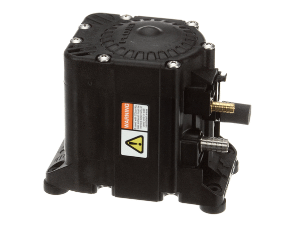 MULTIPLEX PARTS G5510-22A