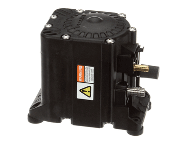 MULTIPLEX G5510-22A PUMP ULTIMATE 3/8 PRDCT OUT SS