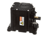 MULTIPLEX PARTS G5510-22A