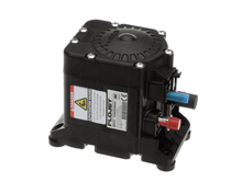 MULTIPLEX G80-E022A FLOJET GAS PUMP