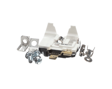 MULTIPLEX K90-73 OVERLOAD COMP TECUMSEH