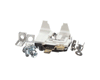 MULTIPLEX PARTS K90-73