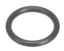 MULTIPLEX MISC021 O-RING, BS013, 90N TAP