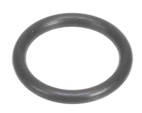 MULTIPLEX PARTS MISC021
