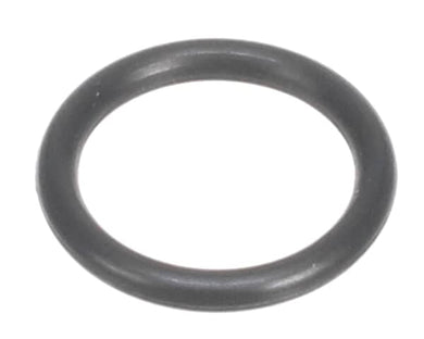MULTIPLEX MISC021 O-RING, BS013, 90N TAP