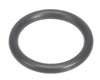 MULTIPLEX PARTS MISC021