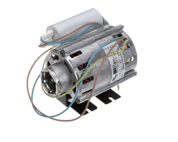 MULTIPLEX PARTS MO57932