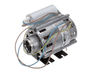 MULTIPLEX PARTS MO57932