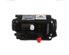 MULTIPLEX PARTS N5000-130-MBS