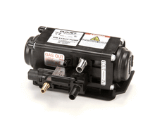 MULTIPLEX N5000-191-MBS PUMP FLOJET GB 3/8 OUTLET CO2