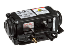 MULTIPLEX N5000-190-MBS PUMP FLOJET GB 1/4 OUTLET CO2