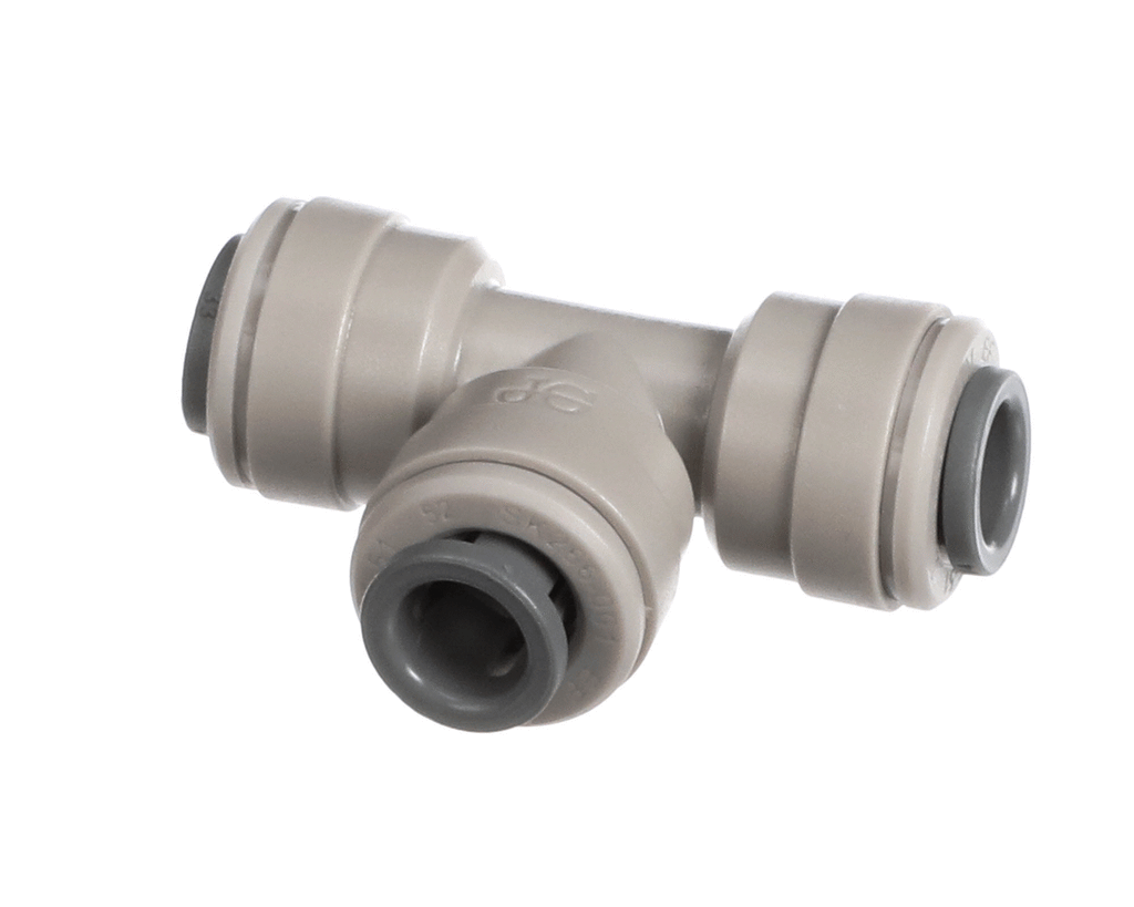 MULTIPLEX PARTS PI-020800-S