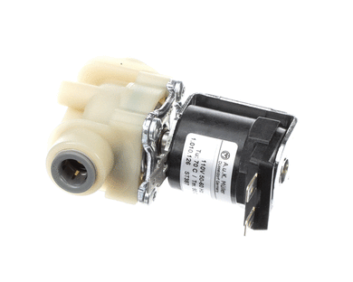 MULTIPLEX PI016343 SOLENOID VALVE 110V AKM ALBI